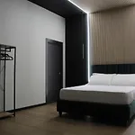 아파트 Chiatamone Neapolis *