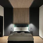 Chiatamone Neapolis 아파트 나폴리