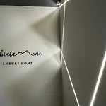 아파트 Chiatamone Neapolis