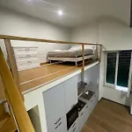 Chiatamone Neapolis 아파트