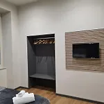 Chiatamone Neapolis *