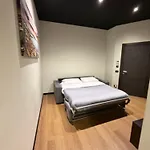 아파트 Chiatamone Neapolis